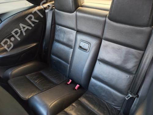 Right front door VW EOS (1F7, 1F8)  | BP29195721C3 