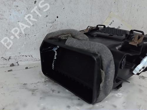 Air vent FORD FIESTA VII (HJ, HF) 1.0 EcoBoost | BP21755226I21 