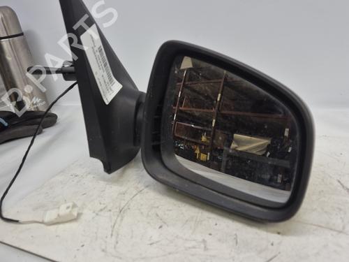 BP31283409C27 main image