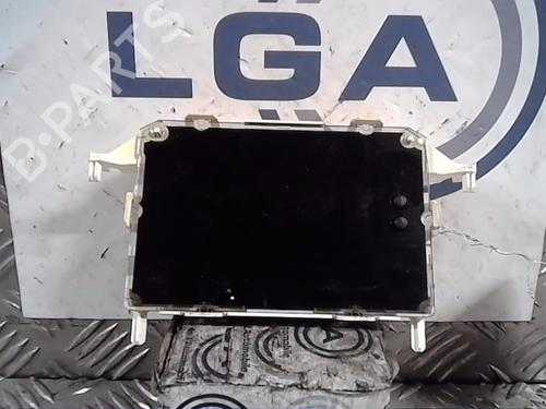 Ferdsskriver FORD FIESTA VI (CB1, CCN) 1.4 TDCi | BP13861479C48 
