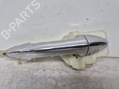 BP32291032C130 main image