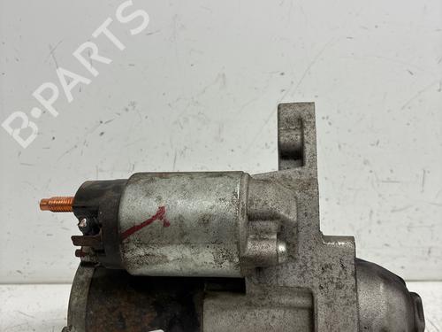 Starter DACIA SANDERO II TCe 90 (B8M1, B8MA, B8AC) | BP39385307M8 - Image 3