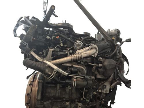 Engine FORD ECOSPORT 1.5 EcoBlue TDCi | BP34497794M1  - Image 6