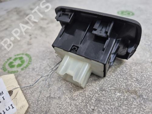 Right front window switch RENAULT TRAFIC III Van (FG_) 2.0 dCi 145 (FGML) | BP30651856I26