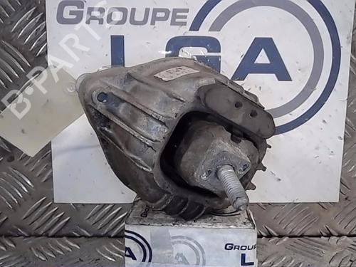 Engine mount BMW 3 Convertible (E93) 325 i | BP14552168M89 
