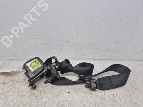 rear-left-seatbelt-hyundai-ix20-jc-2010-2011-2012-2013-2014-2015-2016-2017-2018-2019-34386418 main image