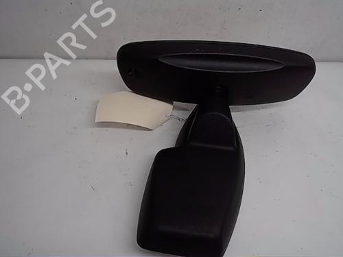 Used Rear mirror FORD S-MAX (WA6) 2.0 TDCi (140 hp) 13841939