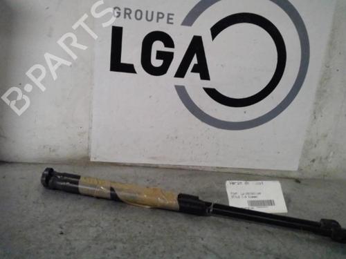 Gasfjeder motorhjelm FIAT STILO (192_) 1.9 D Multijet (120 hp) 14549633