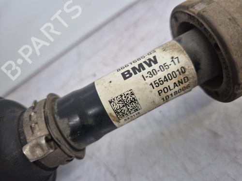 Left front driveshaft MINI MINI (F56) Cooper S | BP32307822M38 - Image 4