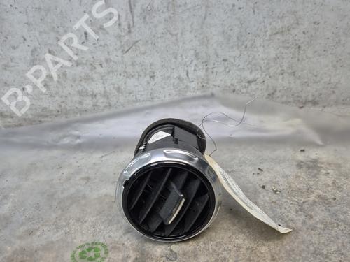 Used Air vent AUDI TT (8J3) 2.0 TDI quattro (170 hp) 29845949