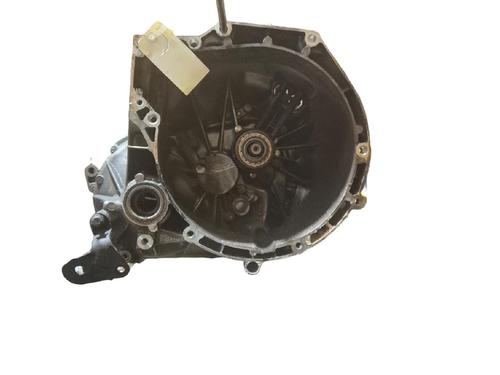 Gearbox FORD FIESTA VI (CB1, CCN) 1.0 EcoBoost | BP38004345M3 - Image 4