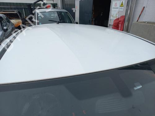Right taillight OPEL CORSA E (X15) 1.4 (08, 68) | BP24419517C35 