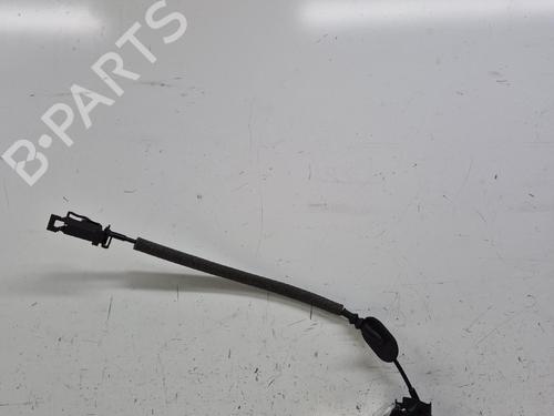 Used Front right lock Front right lock 38054748 38054748