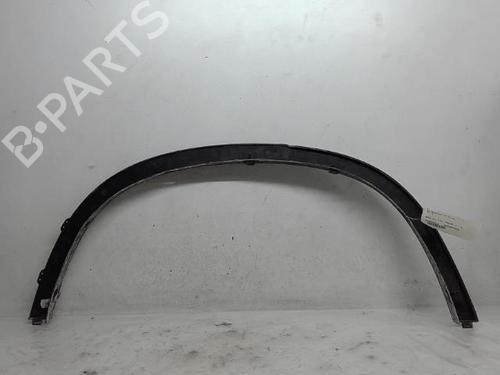 Used Rear left wheel arch trim BMW X1 (E84) [2009-2015]  15834729