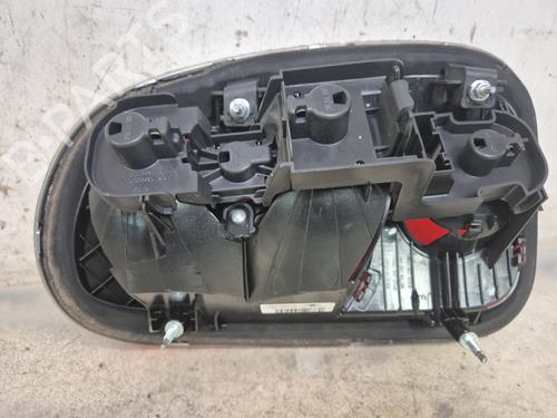 Left taillight MINI MINI COUNTRYMAN (R60) Cooper D | BP28572522C34 