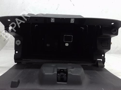 Glove box FORD MONDEO IV (BA7)  | BP13825656C95 