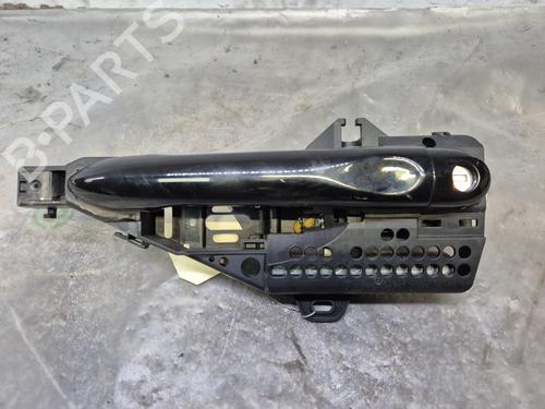 front-left-exterior-door-handle-renault-clio-iv-bh_-2012-2013-2014-2015-2016-2017-2018-2019-2020-2021-30892564 main image