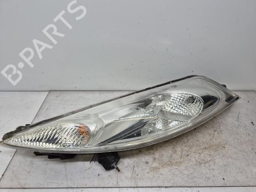 left-daytime-light-nissan-juke-f15-2010-2011-2012-2013-2014-2015-2016-2017-2018-2019-32431538 main image
