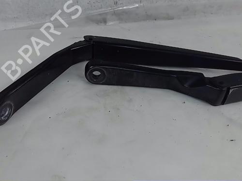 Front windshield wiper arm PEUGEOT 308 SW I (4E_, 4H_) 1.6 HDi | BP22522370C143 