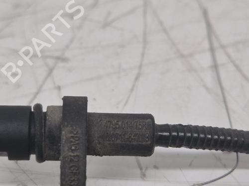 Electronic sensor RENAULT CLIO V (B7_) 1.0 TCe 90 (B7MT) | BP36834215M84 - Image 3