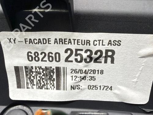 Andre RENAULT CAPTUR I (J5_, H5_) 0.9 TCe 90 | BP38548413O1 - Image 3