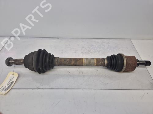 BP31575740M38 main image