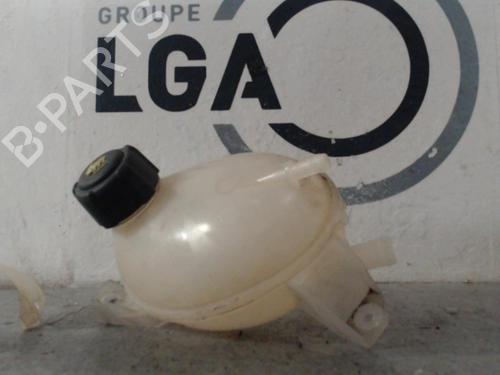 Used Expansion tank RENAULT CLIO IV (BH_) 1.5 dCi 75 (75 hp) 13867503