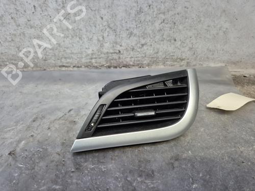air-vent-peugeot-207-wa_-wc_-2006-2007-2008-2009-2010-2011-2012-2013-2014-2015-30521743 main image