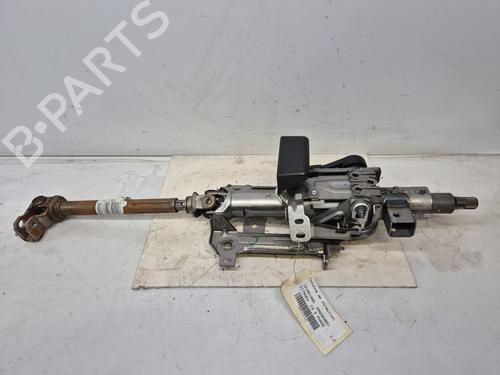Used Steering column Steering column CITROËN C3 III (SX) 1.2 VTi 82 (82 hp) 33248139 33248139