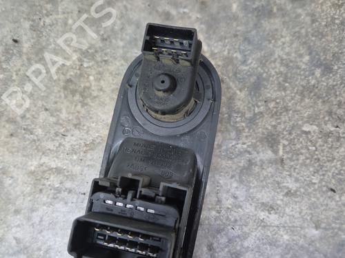 Right front window switch OPEL VIVARO A Van (X83) 2.0 CDTI (F7) | BP30187749I26 