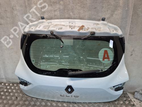 BP30798124C6 main image