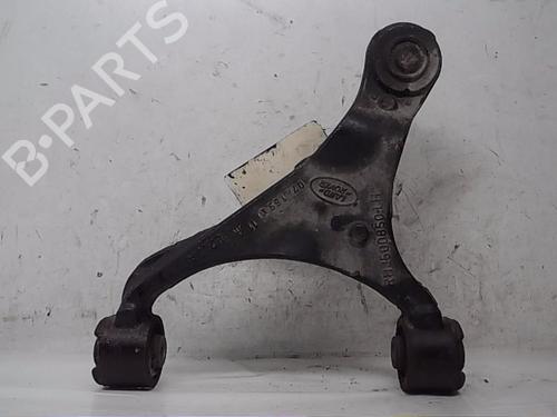 Used Left front suspension arm LAND ROVER RANGE ROVER SPORT I (L320) 2.7 D 4x4 (190 hp) 14568149