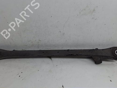 Used Right rear suspension arm MINI MINI (R56) Cooper (120 hp) 14566838