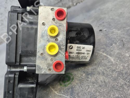 BP30117486M43 main image