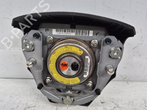 Used Driver airbag Driver airbag 37252605 37252605