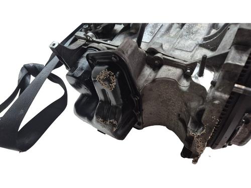 Motor CITROËN C3 II (SC_) 1.6 VTi 120 | BP29985191M1