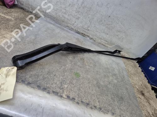 Used Front windshield wiper arm RENAULT TRAFIC III Van (FG_) 2.0 dCi 145 (FGML) (145 hp) 30556317