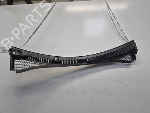Scuttle panel CITROËN C3 II (SC_) 1.0 VTi 68 | BP37149903C110 - Image 3