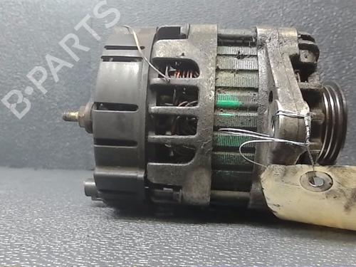 Generator DAEWOO KALOS (KLAS) 1.2 | BP22919578M7 