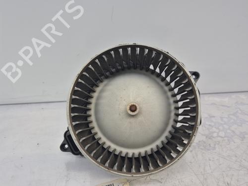 Used Heater blower motor PEUGEOT PARTNER Tepee 1.6 HDi (114 hp) 31575746
