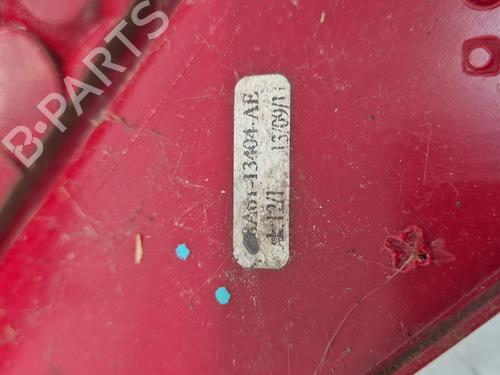Right taillight FORD FIESTA VI (CB1, CCN) 1.25 | BP36482447C35 - Image 2