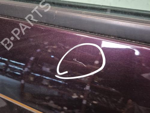Right front door CITROËN DS3 (SA_)  | BP25586745C3 