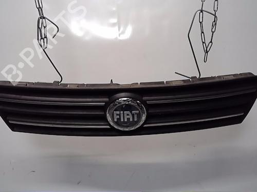 Grill FIAT PUNTO (188_) [1999-2012]  13844230