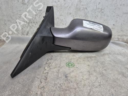 Ryggespeil venstre RENAULT SCÉNIC II (JM0/1_)  | BP30824599C26 