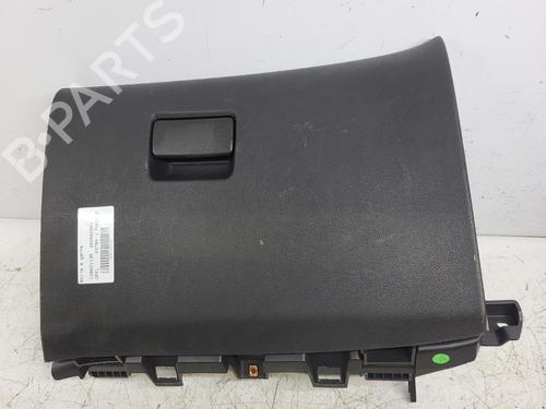 Glove box OPEL ASTRA J (P10) | BP37185506C95 - Image 3