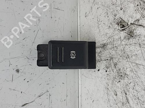 Used Switch Switch LAND ROVER DISCOVERY IV (L319) 2.7 TD 4x4 (190 hp) 36482396 36482396