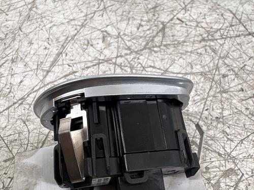 Switch BMW 2 Active Tourer (F45) | BP39083134I30 - Image 3
