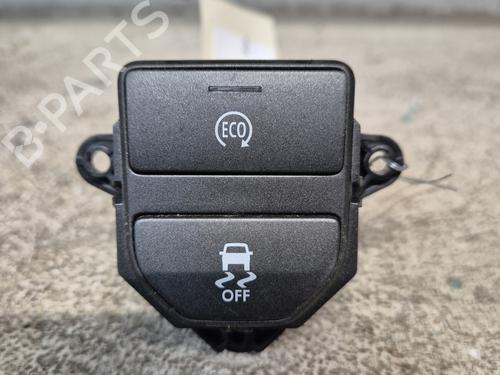 Switch LAND ROVER RANGE ROVER EVOQUE (L538) 2.2 D BJ3214K147CB
