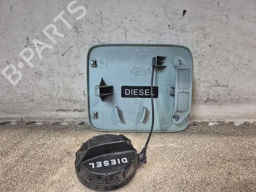 Fuel flap HYUNDAI MATRIX (FC) 1.5 CRDi | BP27509991C131 