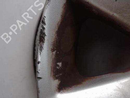 Rim VW GOLF PLUS V (5M1, 521) 1.9 TDI | BP15394402C45 